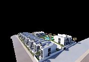 Foto 14 : Appartement met solarium te 03193 San Miguel de Salinas (Spanje) - Prijs € 280.000
