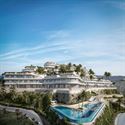 Foto 19 : Appartement met terras te 30880 Aguilas (Spanje) - Prijs € 341.000