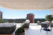 Image 5 : Apartment with terrace IN  Guardamar del Segura (Spain) - Price 259.000 €