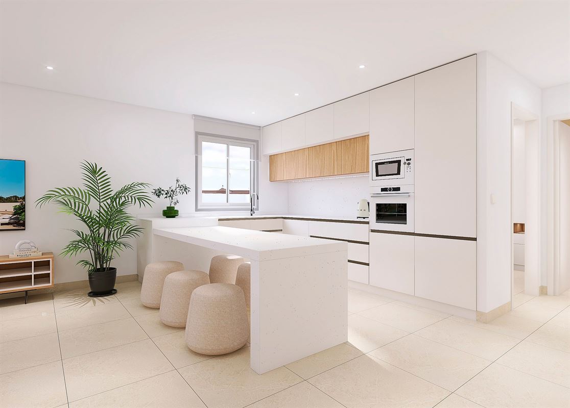 Foto 5 : Villa te 03380 Bigastro (Spanje) - Prijs € 269.900