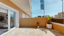 Foto 9 : Villa te 03190 Pilar de la Horadada (Spanje) - Prijs € 299.900