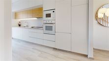Foto 18 : Villa te 03190 Pilar de la Horadada (Spanje) - Prijs € 299.900