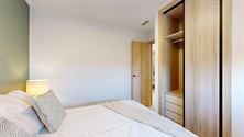 Foto 9 : Appartement met solarium te 03190 Pilar de la Horadada (Spanje) - Prijs € 274.900