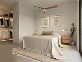 Foto 4 : Villa te 03520 Polop (Spanje) - Prijs € 488.125