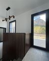 Foto 6 : Villa te 03520 Polop (Spanje) - Prijs € 488.125