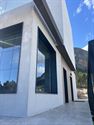 Foto 7 : Villa te 03520 Polop (Spanje) - Prijs € 488.125