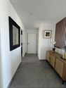 Foto 9 : Villa te 03520 Polop (Spanje) - Prijs € 488.125