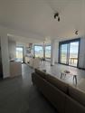 Foto 10 : Villa te 03520 Polop (Spanje) - Prijs € 488.125