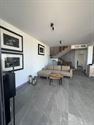 Foto 12 : Villa te 03520 Polop (Spanje) - Prijs € 488.125