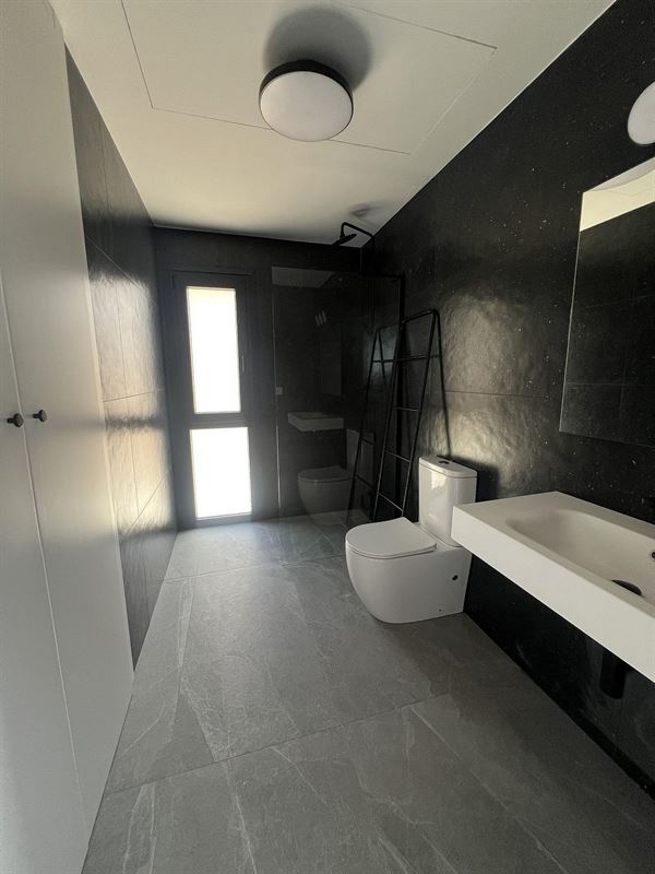 Foto 16 : Villa te 03520 Polop (Spanje) - Prijs € 488.125