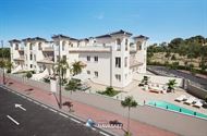 Foto 2 : Villa te 03380 Bigastro (Spanje) - Prijs € 269.900
