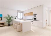 Foto 5 : Villa te 03380 Bigastro (Spanje) - Prijs € 269.900