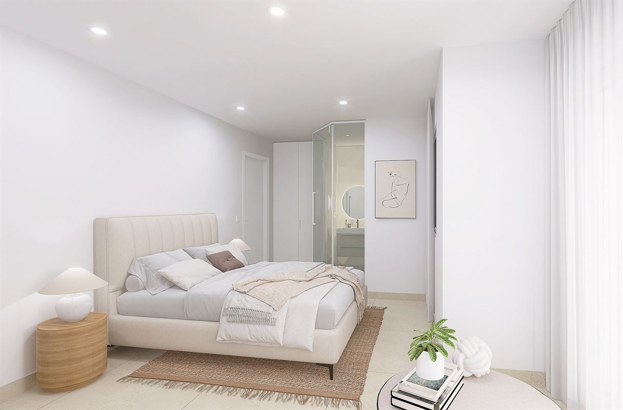 Foto 10 : Villa te 03380 Bigastro (Spanje) - Prijs € 269.900