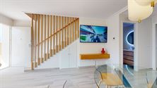 Foto 6 : Villa te 03190 Pilar de la Horadada (Spanje) - Prijs € 299.900