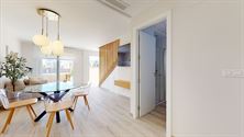 Foto 7 : Villa te 03190 Pilar de la Horadada (Spanje) - Prijs € 299.900