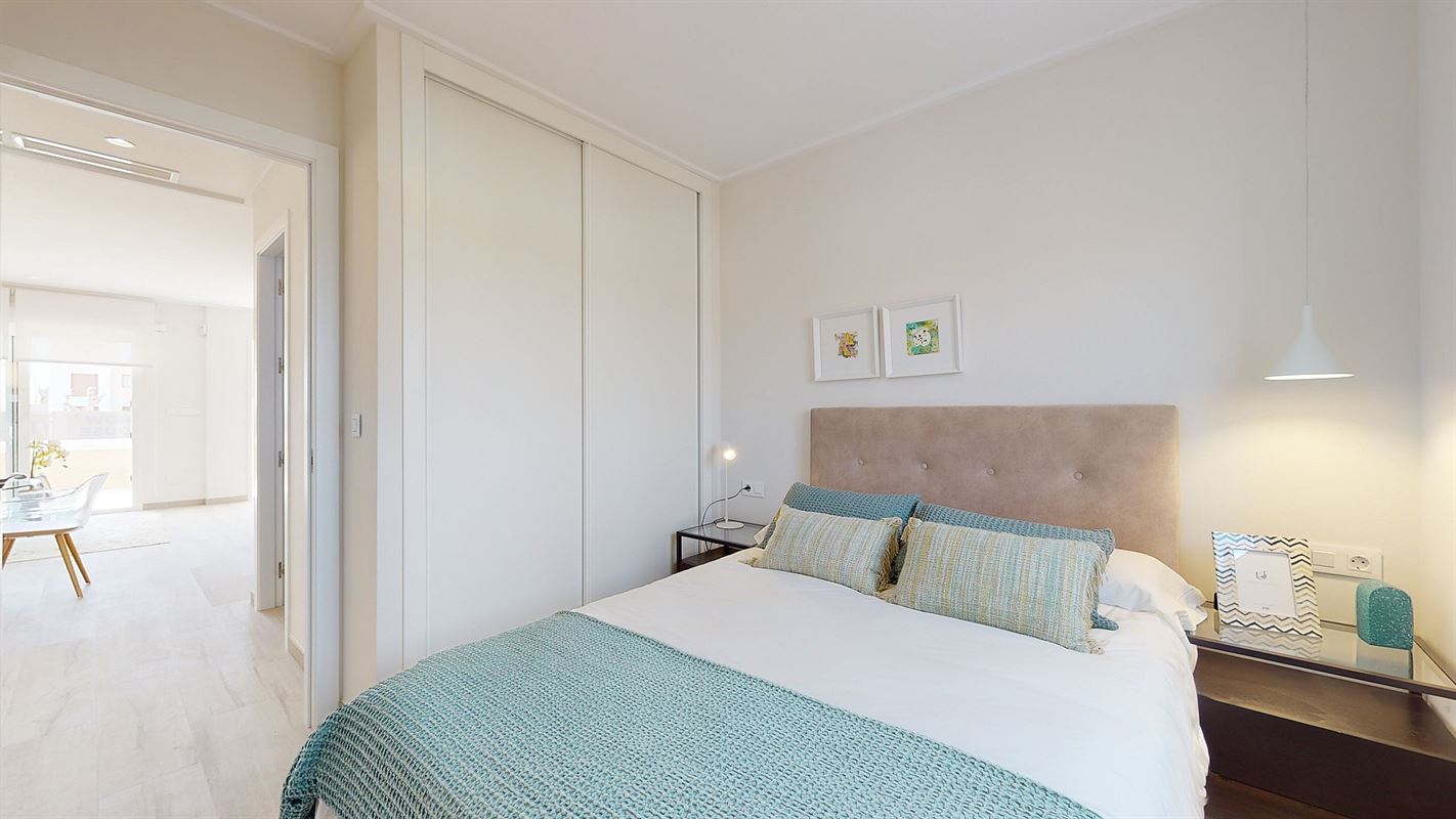 Foto 13 : Villa te 03190 Pilar de la Horadada (Spanje) - Prijs € 299.900