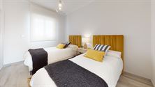Foto 14 : Villa te 03190 Pilar de la Horadada (Spanje) - Prijs € 299.900
