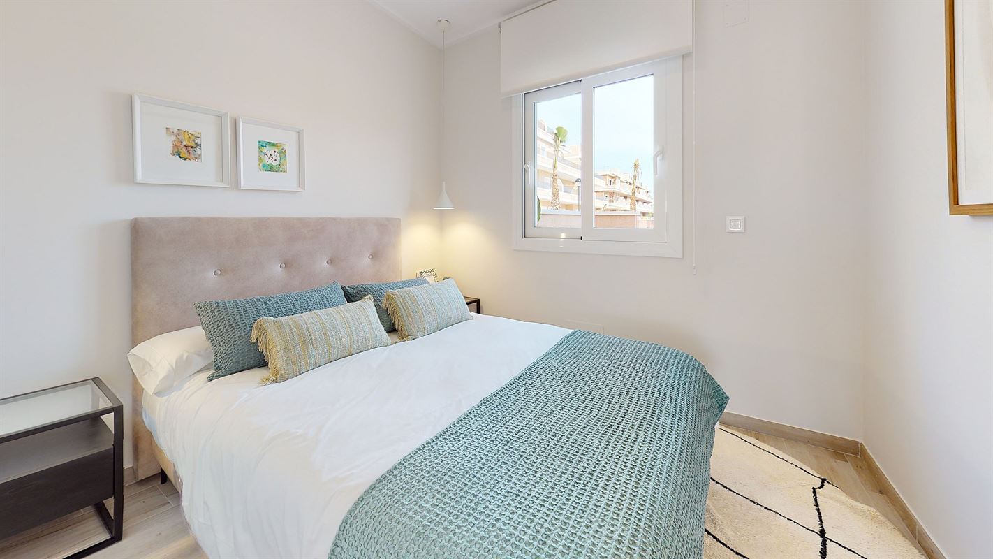 Foto 15 : Villa te 03190 Pilar de la Horadada (Spanje) - Prijs € 299.900