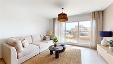 Foto 5 : Appartement met solarium te 03190 Pilar de la Horadada (Spanje) - Prijs € 274.900