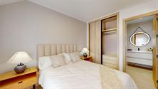 Foto 8 : Appartement met solarium te 03190 Pilar de la Horadada (Spanje) - Prijs € 274.900
