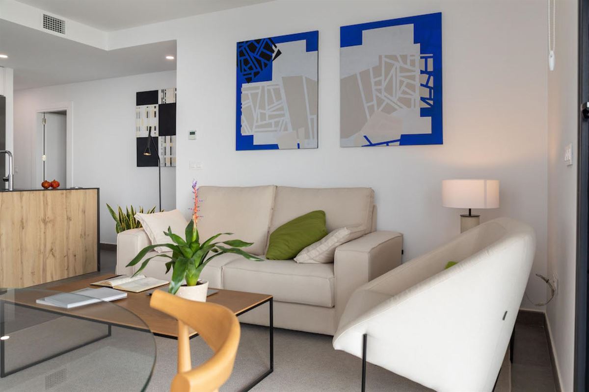 Image 24 : Villa à 03520 Polop (Espagne) - Prix 288.000 €