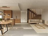 Foto 3 : Villa te 03520 Polop (Spanje) - Prijs € 488.125
