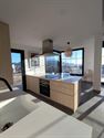 Foto 8 : Villa te 03520 Polop (Spanje) - Prijs € 488.125