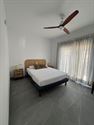 Foto 11 : Villa te 03520 Polop (Spanje) - Prijs € 488.125