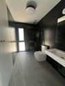 Foto 16 : Villa te 03520 Polop (Spanje) - Prijs € 488.125
