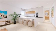 Foto 3 : Villa te 03380 Bigastro (Spanje) - Prijs € 269.900