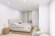 Foto 10 : Villa te 03380 Bigastro (Spanje) - Prijs € 269.900