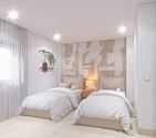Foto 14 : Villa te 03380 Bigastro (Spanje) - Prijs € 269.900
