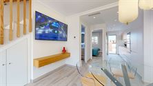 Foto 3 : Villa te 03190 Pilar de la Horadada (Spanje) - Prijs € 299.900