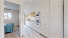 Foto 4 : Villa te 03190 Pilar de la Horadada (Spanje) - Prijs € 299.900
