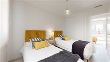 Foto 11 : Villa te 03190 Pilar de la Horadada (Spanje) - Prijs € 299.900