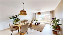 Foto 6 : Appartement met solarium te 03190 Pilar de la Horadada (Spanje) - Prijs € 274.900