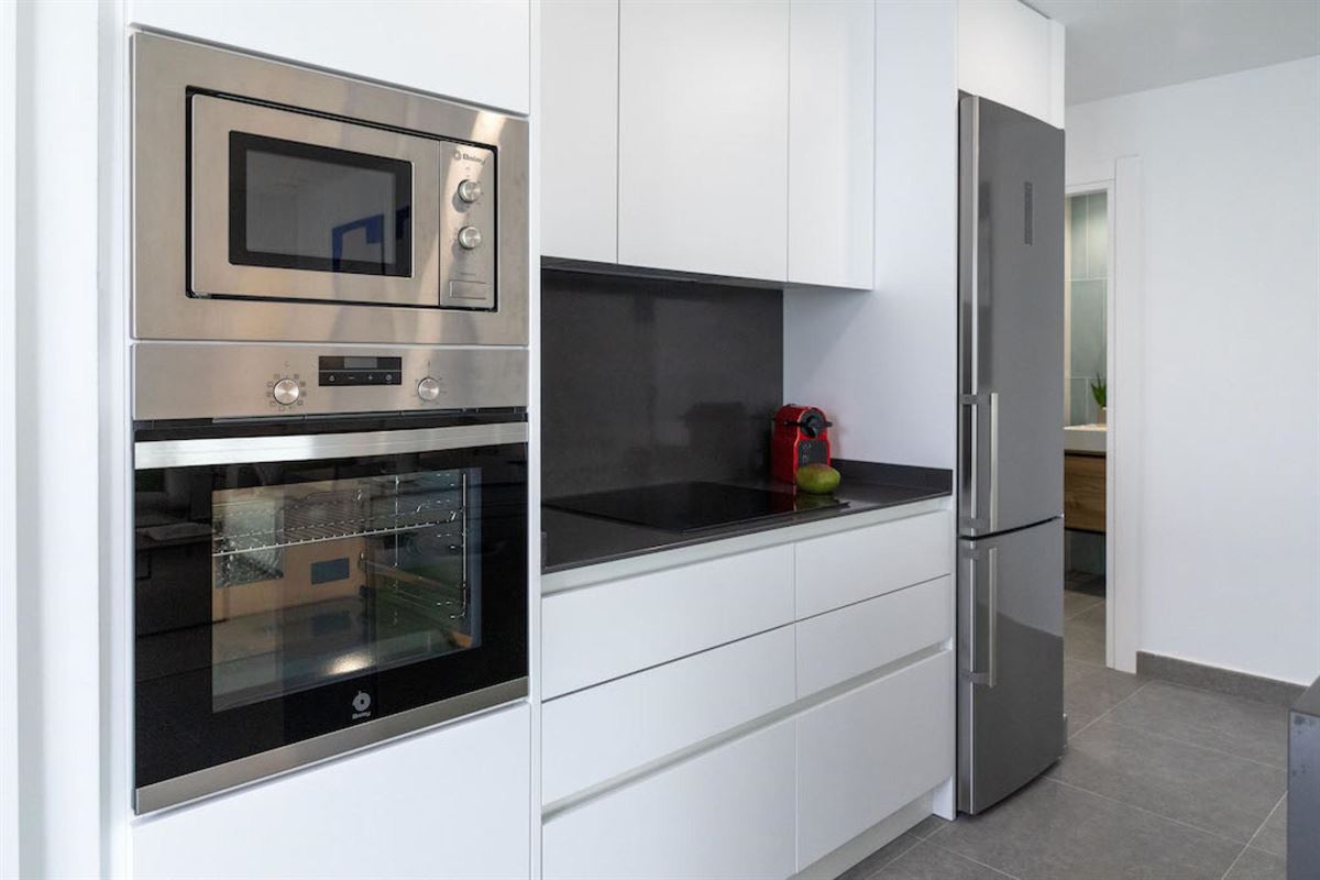 Image 23 : Villa à 03520 Polop (Espagne) - Prix 288.000 €