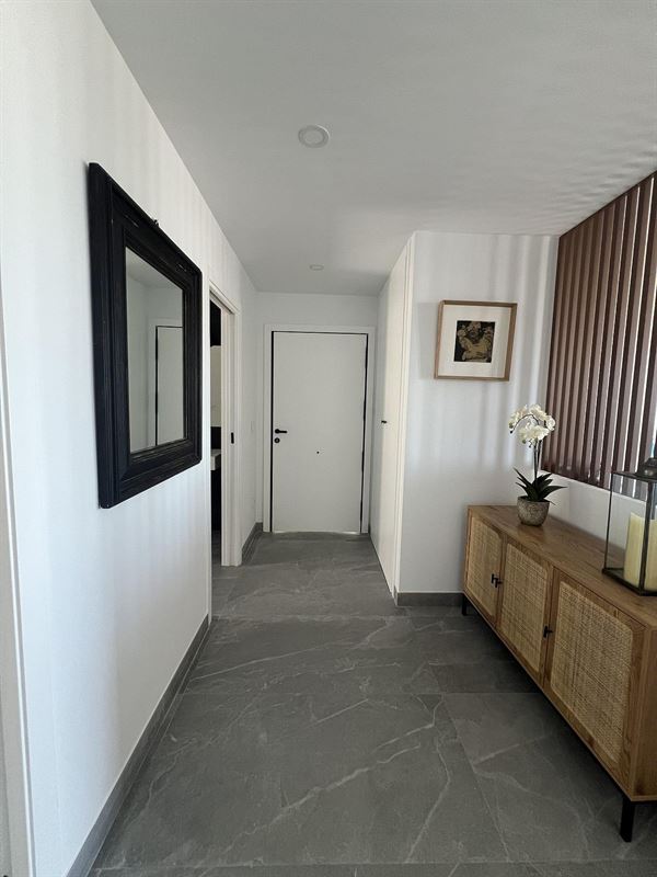 Foto 9 : Villa te 03520 Polop (Spanje) - Prijs € 488.125