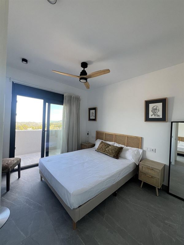 Foto 13 : Villa te 03520 Polop (Spanje) - Prijs € 488.125