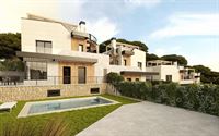 Foto 14 : Villa te 03520 Polop (Spanje) - Prijs € 488.125