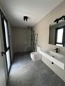 Foto 15 : Villa te 03520 Polop (Spanje) - Prijs € 488.125