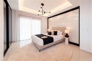 Foto 16 : Villa te 03170 Ciudad Quesada (Spanje) - Prijs € 799.852