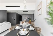 Foto 5 : Villa te 03181 Torrevieja (Spanje) - Prijs € 700.000