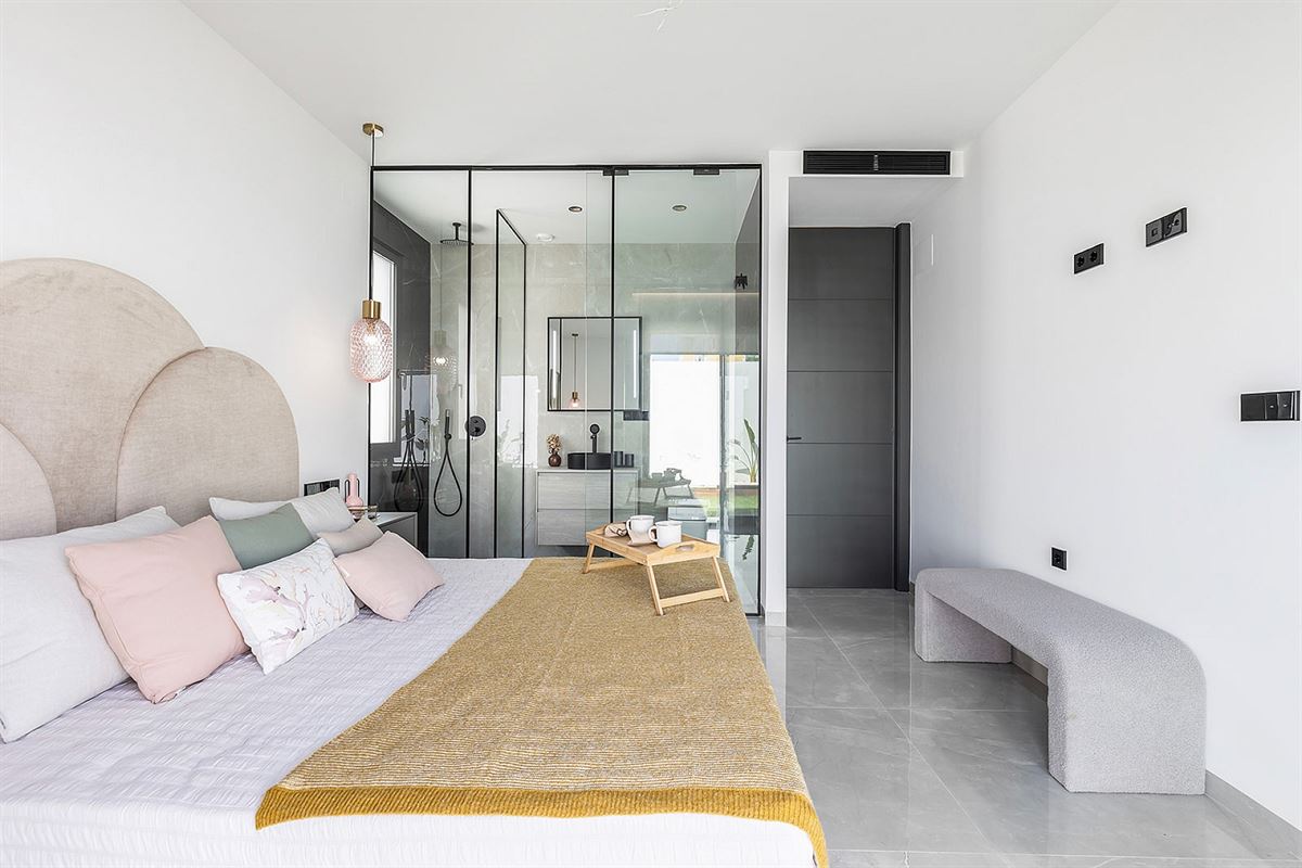 Foto 6 : Villa te 03181 Torrevieja (Spanje) - Prijs € 700.000