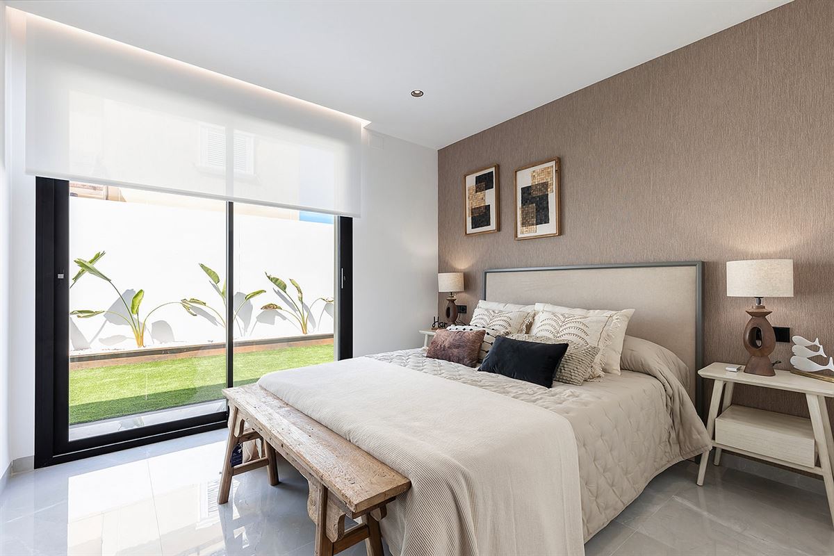 Foto 7 : Villa te 03181 Torrevieja (Spanje) - Prijs € 700.000
