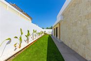 Foto 20 : Villa te 03181 Torrevieja (Spanje) - Prijs € 700.000