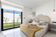 Foto 22 : Villa te 03181 Torrevieja (Spanje) - Prijs € 700.000