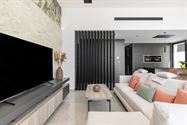 Foto 23 : Villa te 03181 Torrevieja (Spanje) - Prijs € 700.000