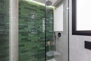 Foto 26 : Villa te 03181 Torrevieja (Spanje) - Prijs € 700.000
