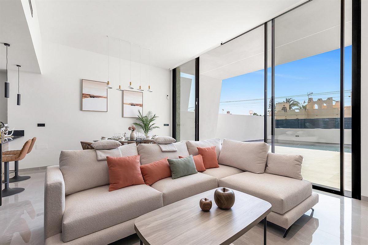 Foto 28 : Villa te 03181 Torrevieja (Spanje) - Prijs € 700.000